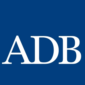 ADB Logo_25mmBB