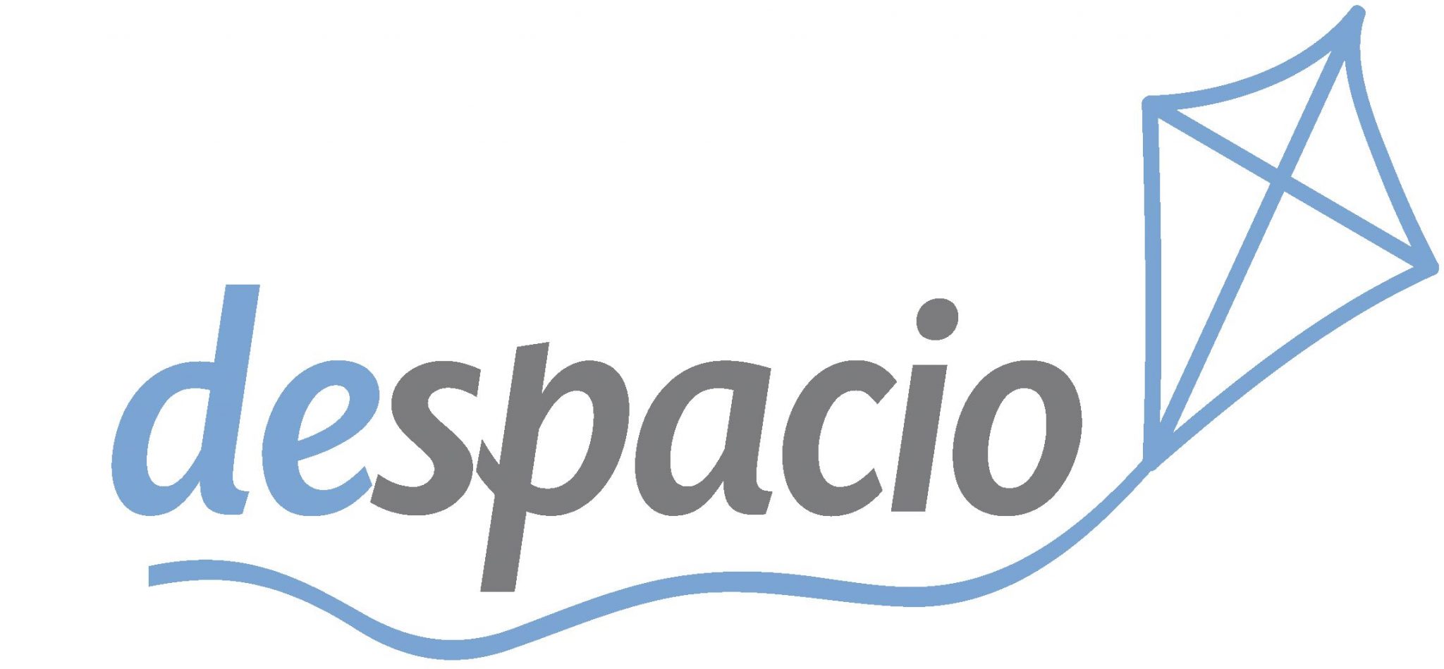 Despacio_Logo_High Quality_20130513