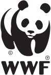 WWF_Logo.svg