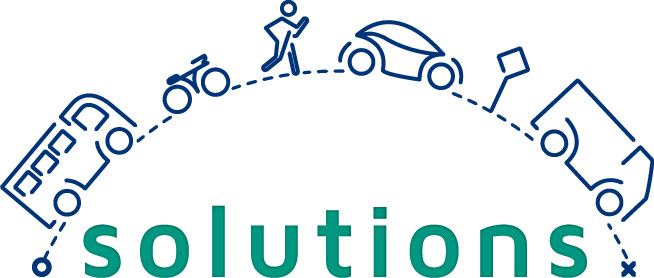 solutions_logo