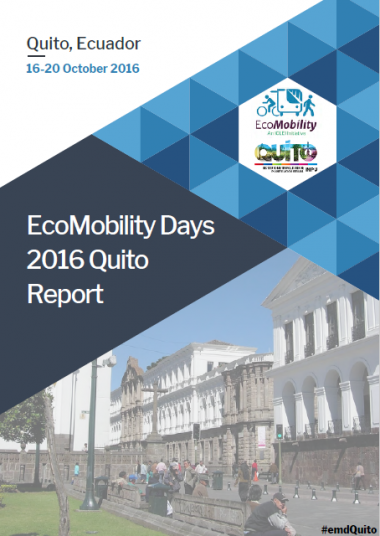 ecomobility-days-quito