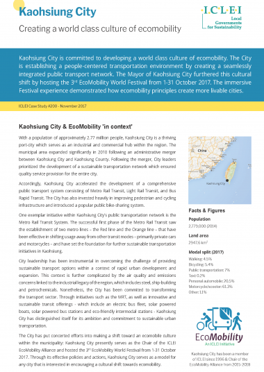ICLEI_cs_200_Kaohsiung_EcoMobility_Page_1