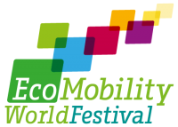 logo EcoMobility_Festival_G_transp