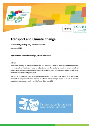 EcoMobility_Urban-Transport-and-Climate-Change_1-Oct-2015