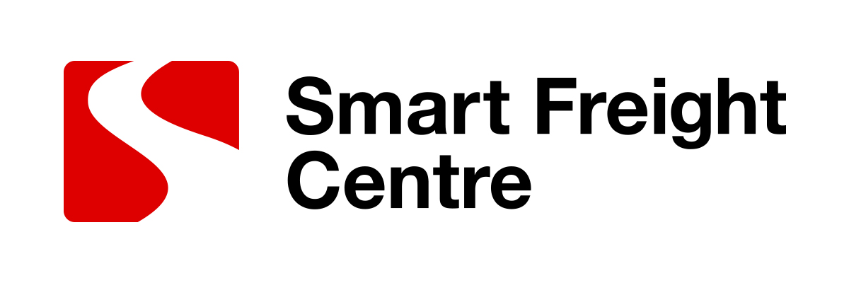 SFC – Logo – 001