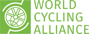 World Cycling Aliance