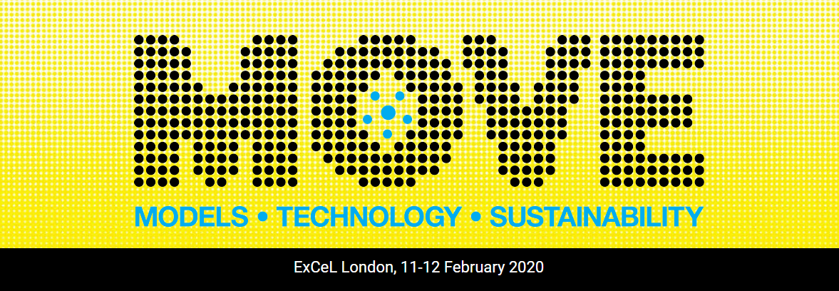 move-models-technology-sustainability-mobility-re-imagined-iclei