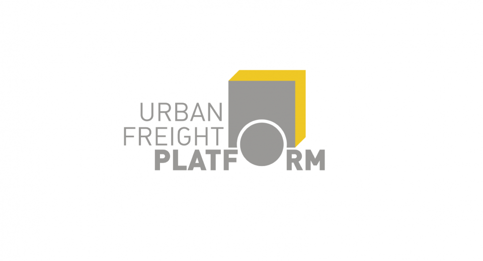 VREF Conference on Urban Freight 2021 - ICLEI Sustainable Mobility