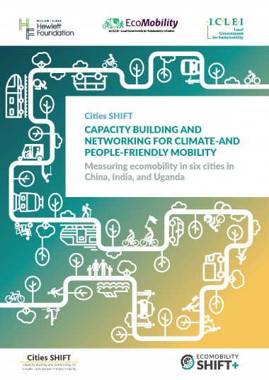 Pages from Cities SHIFT Final report