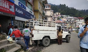 Shimla