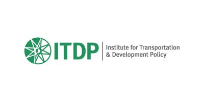 ITDP-logo