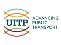 UITP_Logo