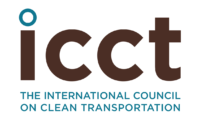 ICCT_Logo