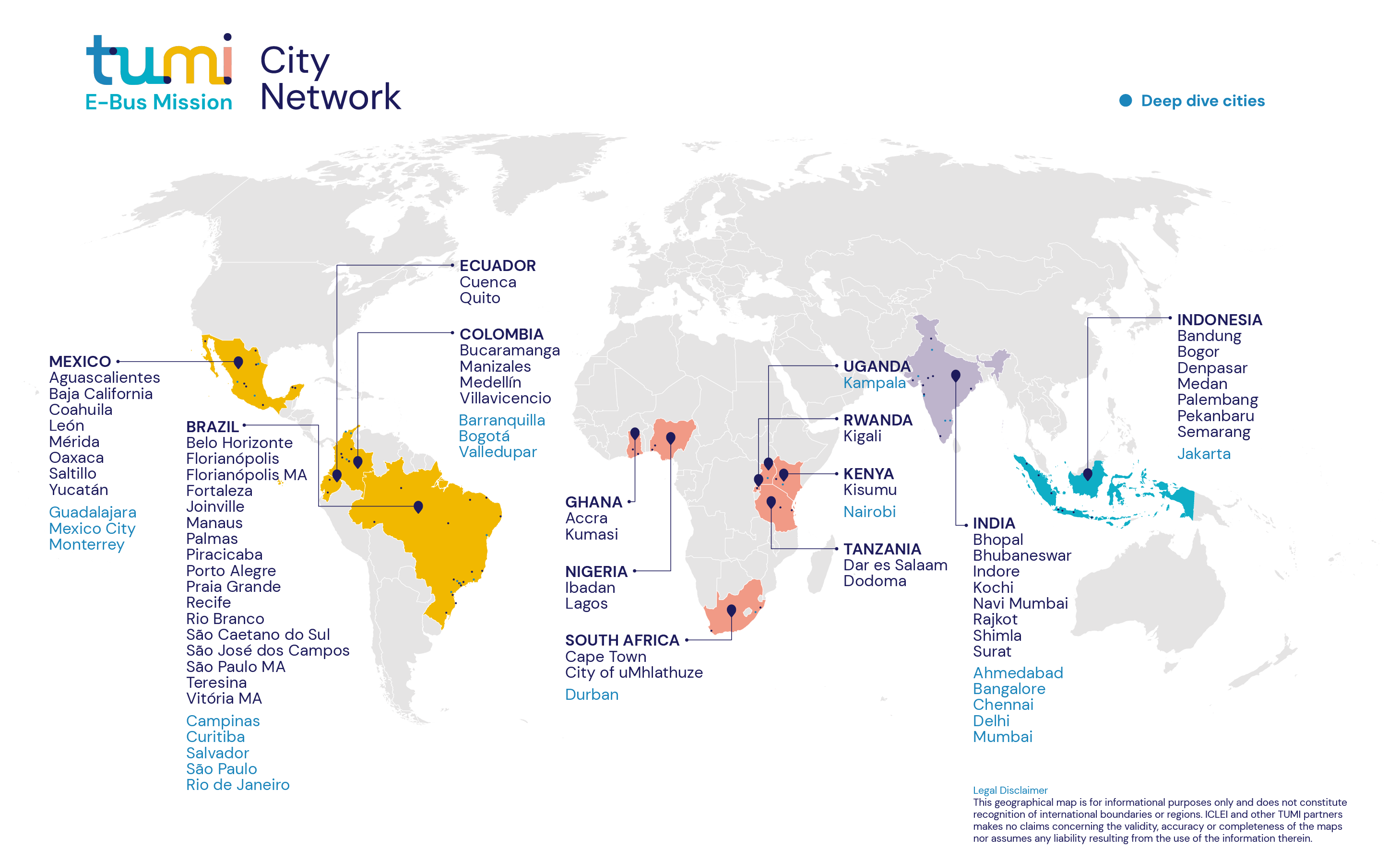 TUMI cities_V6