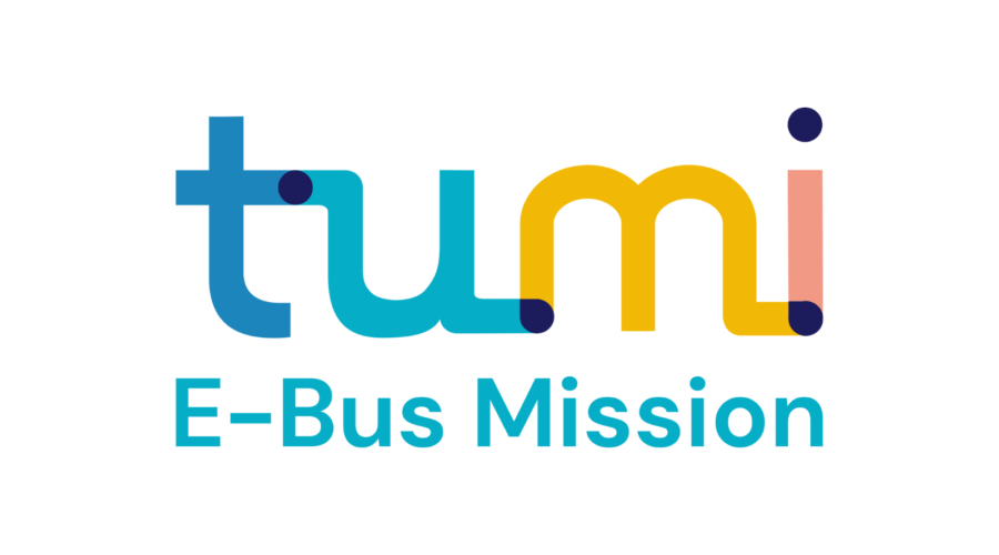 TUMI e-bus Mentee Program_drafts
