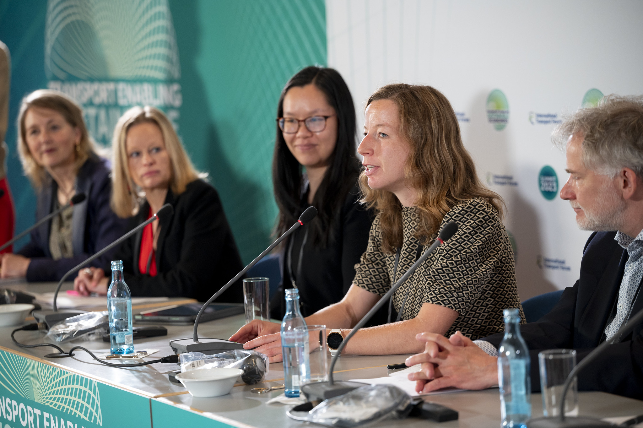 How to Guide Zero Emission Zones in the City Don’t Wait to Start With