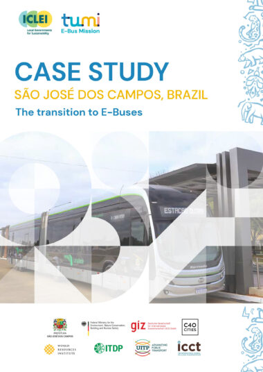 CaseStudy - SJC, Brasil, EN - VF_Page_01