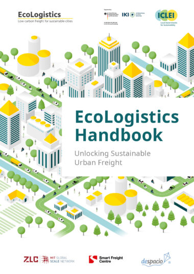 EcoLogistics Handbook_EN_final_Page_01