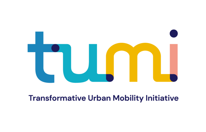 gizIMAGE_TUMI-Mobility-Logo_rdax_782x502