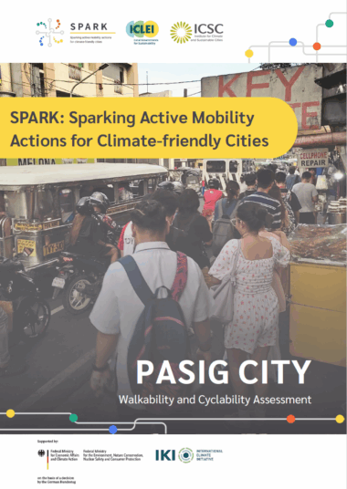 PASIG baseline PASIG baseline