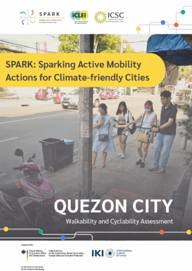 QC baseline QC baseline