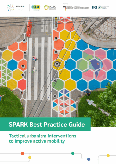best practice guide best practice guide