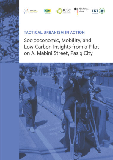 012026-Tactical-Urbanism-in-Action-A.-Mabini_Page_01-800x1131 012026-Tactical-Urbanism-in-Action-A.-Mabini_Page_01-800x1131