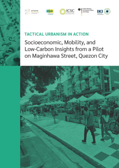 012026-Tactical-Urbanism-in-Action-Maginhawa_Page_01-800x1131 012026-Tactical-Urbanism-in-Action-Maginhawa_Page_01-800x1131