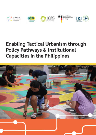 Pages-from-121825-Enabling-Tactical-Urbanism-through-Policy-Pathways-and-Institutional-Capacities-in-the-Philippines-800x1131 Pages-from-121825-Enabling-Tactical-Urbanism-through-Policy-Pathways-and-Institutional-Capacities-in-the-Philippines-800x1131