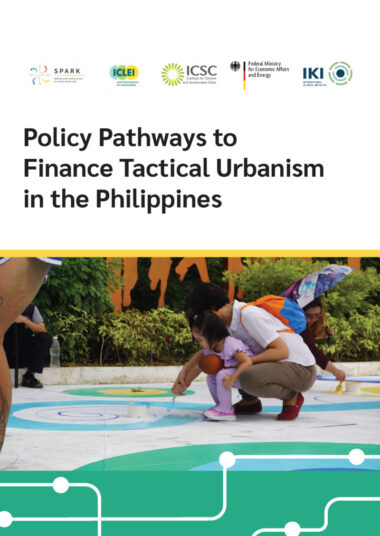 Pages-from-121825-Policy-Pathways-to-Finance-Tactical-Urbanism-in-the-Philippines-800x1131 Pages-from-121825-Policy-Pathways-to-Finance-Tactical-Urbanism-in-the-Philippines-800x1131